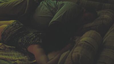 Kristen Stewart - Ass Compilation - Film nackt