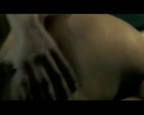 John Wick. - Film nackt