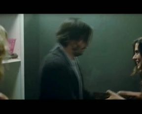 John Wick. - Film nackt