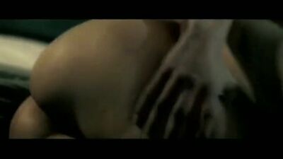 John Wick. - Film nackt