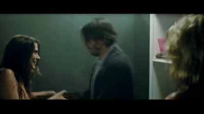 John Wick. - Film nackt