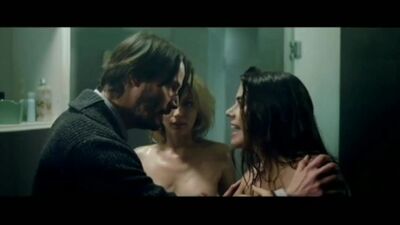 John Wick. - Film nackt