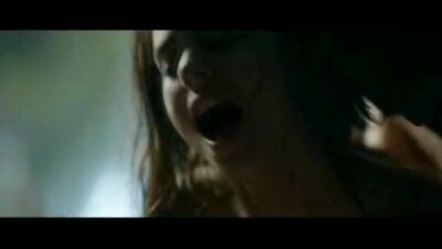 John Wick. - Film nackt