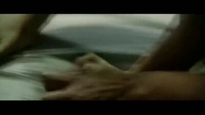 John Wick. - Film nackt