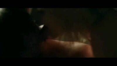 John Wick. - Film nackt