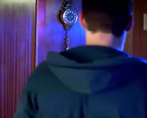 Rachel Weisz - I Want You - Film nackt