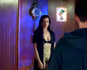 Rachel Weisz - I Want You - Film nackt