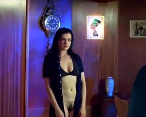 Rachel Weisz - I Want You - Film nackt