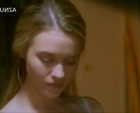 Shevonne Durkin In Leprechaun 2 - Film nackt