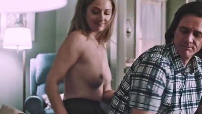 Judy Greer In Kidding - Film nackt