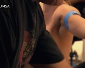 Kendra Wilkinson - Kendra On Top - Film nackt