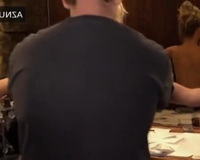 Kendra Wilkinson - Kendra On Top - Film nackt