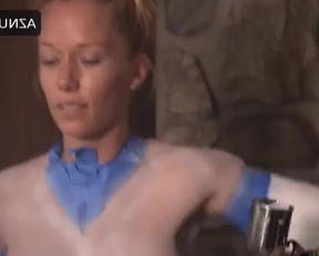 Kendra Wilkinson - Kendra On Top - Film nackt