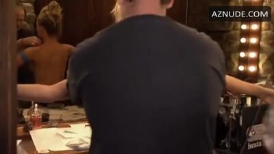 Kendra Wilkinson - Kendra On Top - Film nackt