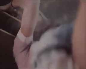 Joan Severance In Payback - Part 2 - Film nackt