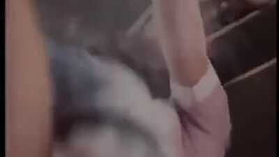 Joan Severance In Payback - Part 2 - Film nackt
