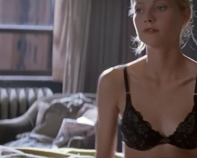 Gwyneth Paltrow - Great Expectations - Film nackt