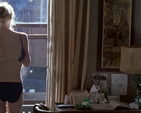 Gwyneth Paltrow - Great Expectations - Film nackt