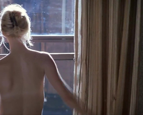 Gwyneth Paltrow - Great Expectations - Film nackt