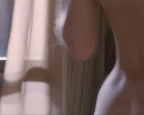 Gwyneth Paltrow - Great Expectations - Film nackt