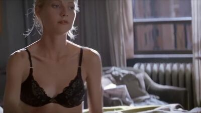 Gwyneth Paltrow - Great Expectations - Film nackt