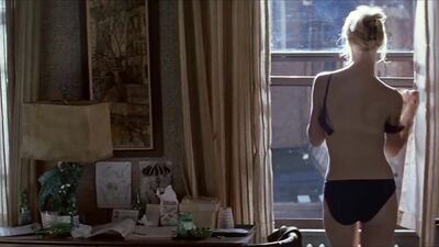 Gwyneth Paltrow - Great Expectations - Film nackt