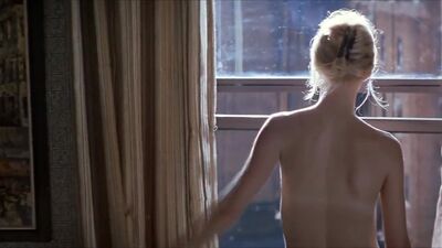 Gwyneth Paltrow - Great Expectations - Film nackt