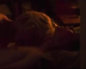 Kate Mara, Ellen Page - My Days Of Mercy