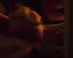 Kate Mara, Ellen Page - My Days Of Mercy