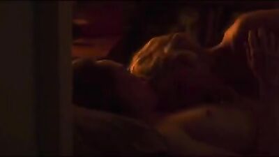 Kate Mara, Ellen Page - My Days Of Mercy