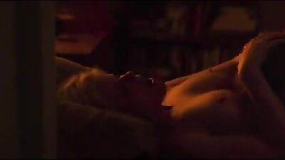 Kate Mara, Ellen Page - My Days Of Mercy