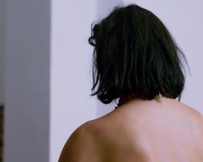 Adèle Exarchopoulos, Gemma Arterton - Orpheline