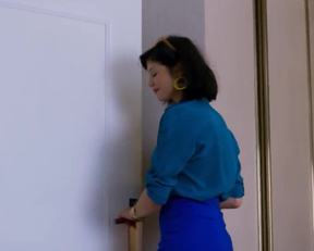 Adèle Exarchopoulos, Gemma Arterton - Orpheline