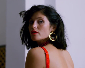 Adèle Exarchopoulos, Gemma Arterton - Orpheline