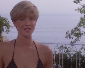 Loryn Locklin naked - Taking Care Of Business