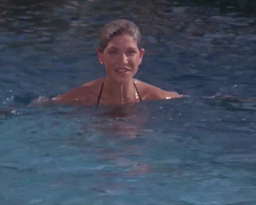 Loryn Locklin naked - Taking Care Of Business