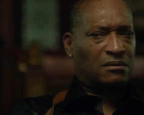 Cortney Palm nude - Sushi Girl