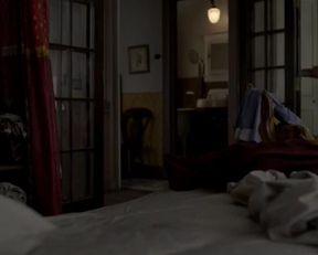 Meg Steedle nude - Boardwalk Empire S03E02