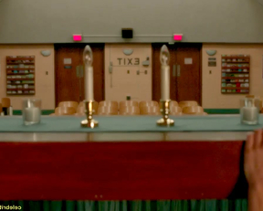 Kimiko Glenn, Natasha Lyonne - Orange Is The New Black S02E04