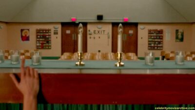 Kimiko Glenn, Natasha Lyonne - Orange Is The New Black S02E04