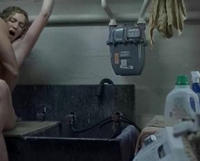 Kate Winslet nude - Little Children