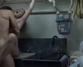 Kate Winslet nude - Little Children
