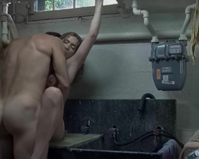 Kate Winslet nude - Little Children