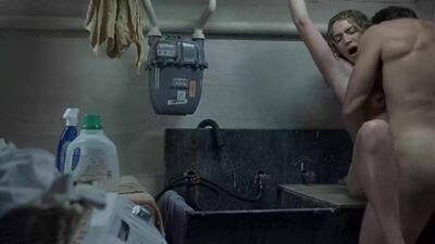 Kate Winslet nude - Little Children