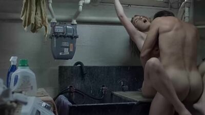 Kate Winslet nude - Little Children