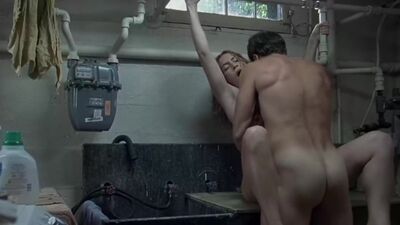 Kate Winslet nude - Little Children