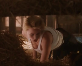 Patricia Arquette In Tales From The Crypt - Film nackt