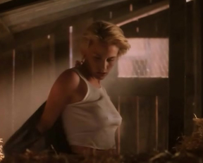 Patricia Arquette In Tales From The Crypt - Film nackt