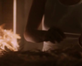 Patricia Arquette In Tales From The Crypt - Film nackt