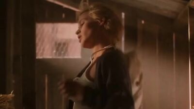 Patricia Arquette In Tales From The Crypt - Film nackt